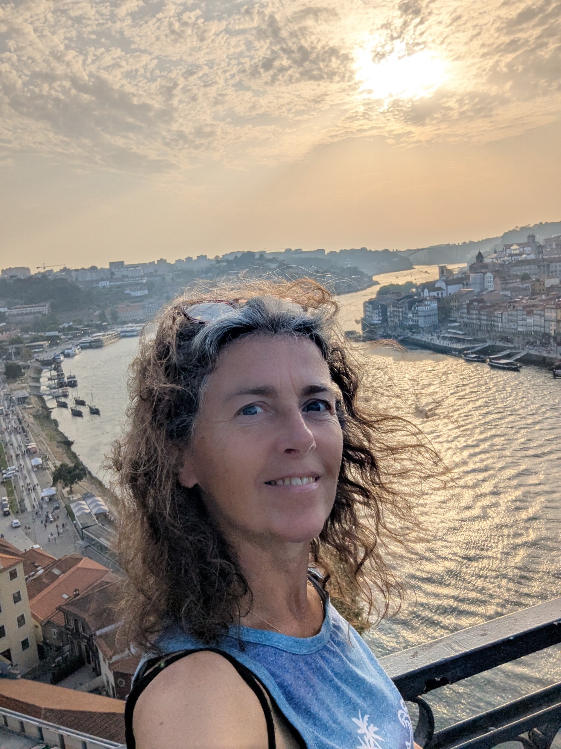 Bezoek aan Porto in 2025 - Zinvol Reizen