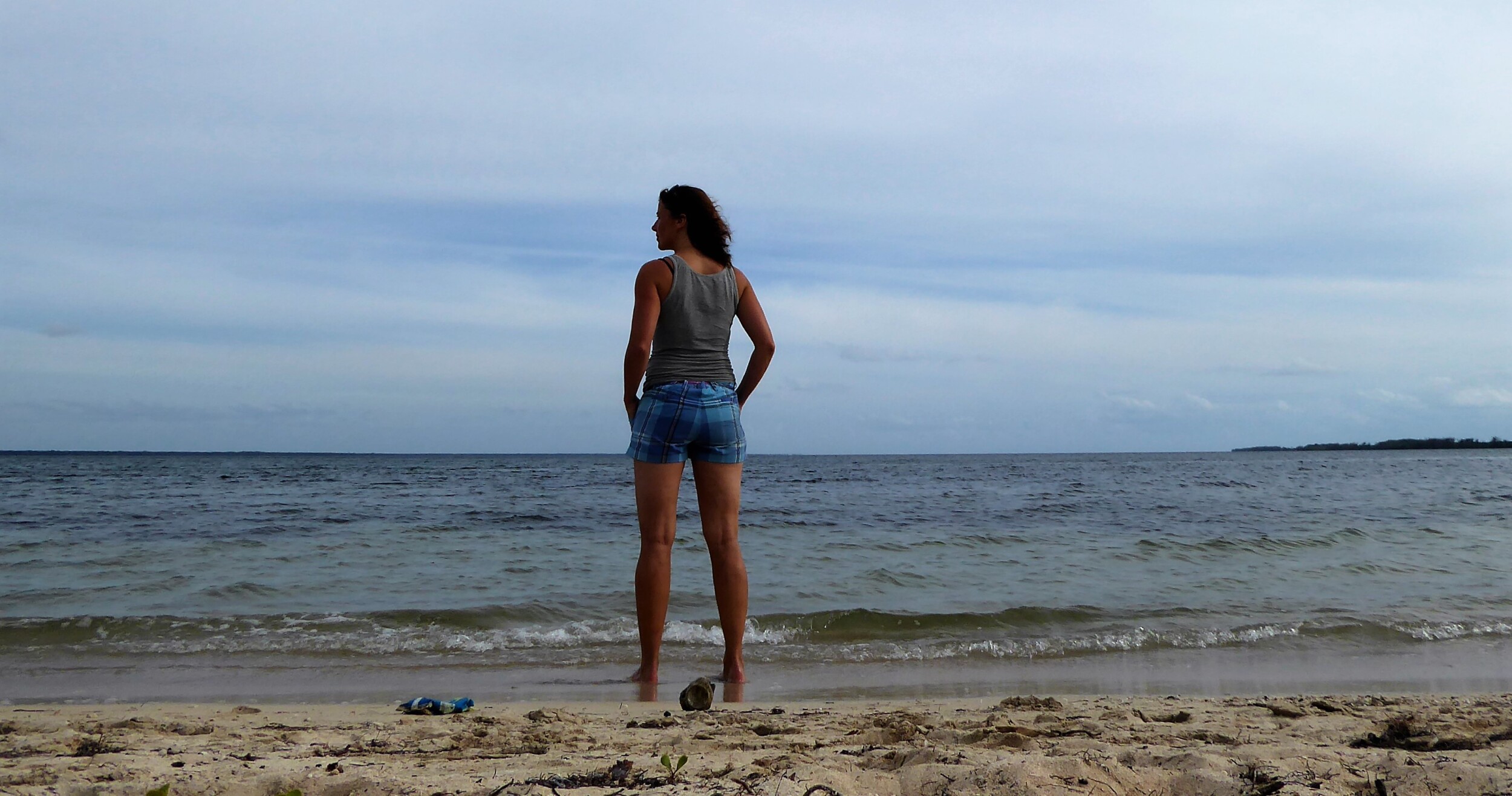 Solo reizen: ben je dan ook echt alleen?