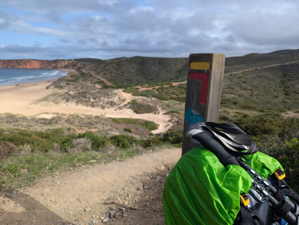 Trekkingstokken: Totall Workout en Veiligheid Wandelstokken: voordelen voor lichaam en veiligheid