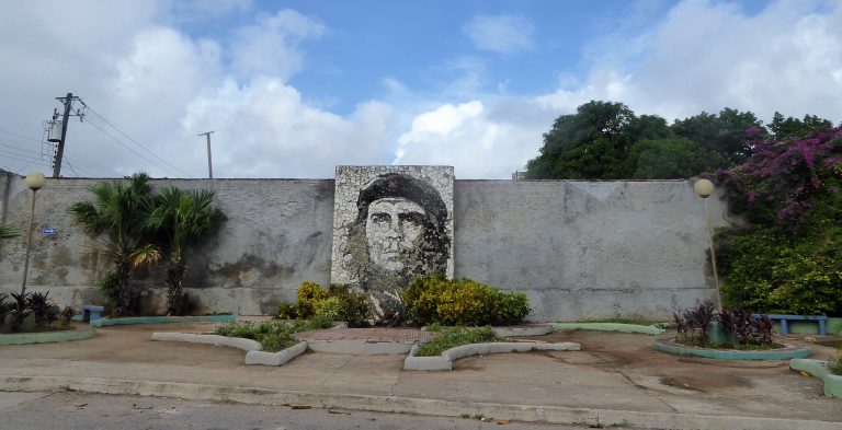 Hoogtepunten van Matanzas - Cuba