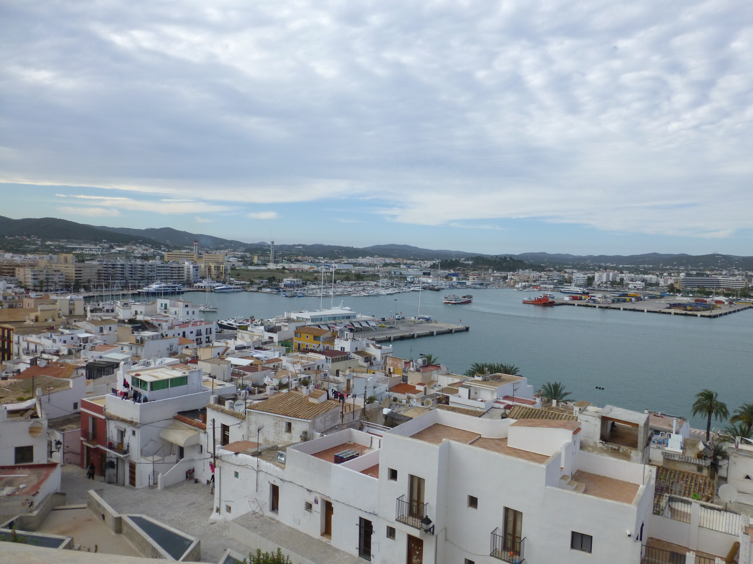 Ontdek Formentera tijdens je Ibiza trip - Spanje