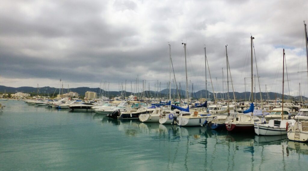 Ontdek Formentera tijdens je Ibiza trip - Spanje