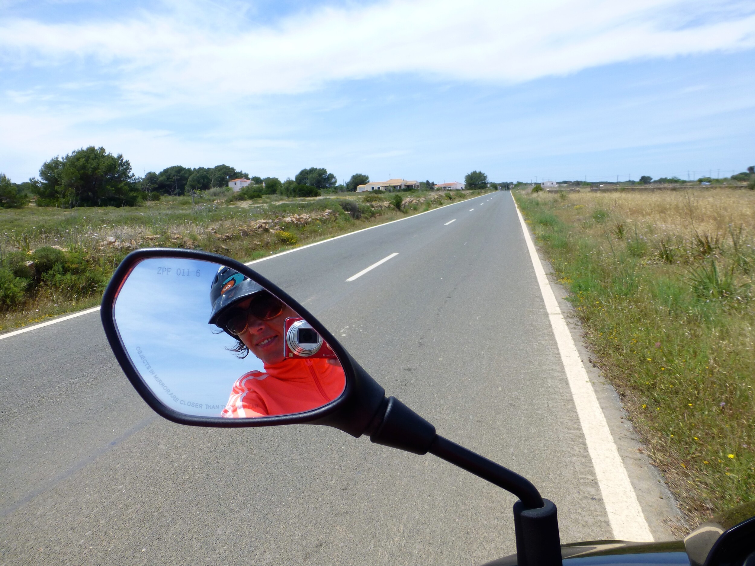 Eerste Keer Ibiza: Jouw Complete Reisgids voor 2025
