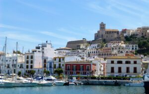 Ibiza eerste keer? Lees deze tips Ibiza