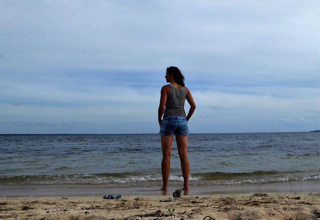 Wat te doen in Playa Larga Cuba