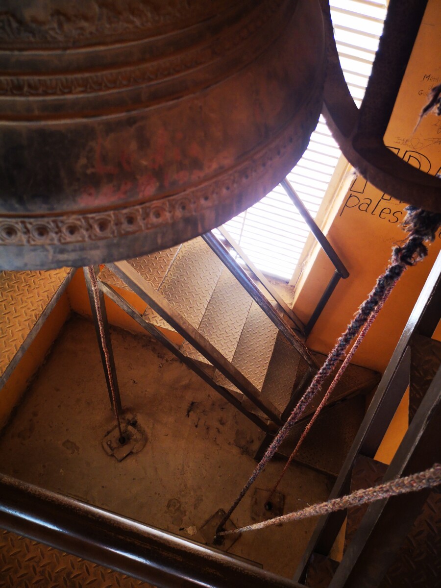 Kerk van de onthoofding van Johannes de Doper Kerk van de onthoofding van Johannes de Doper