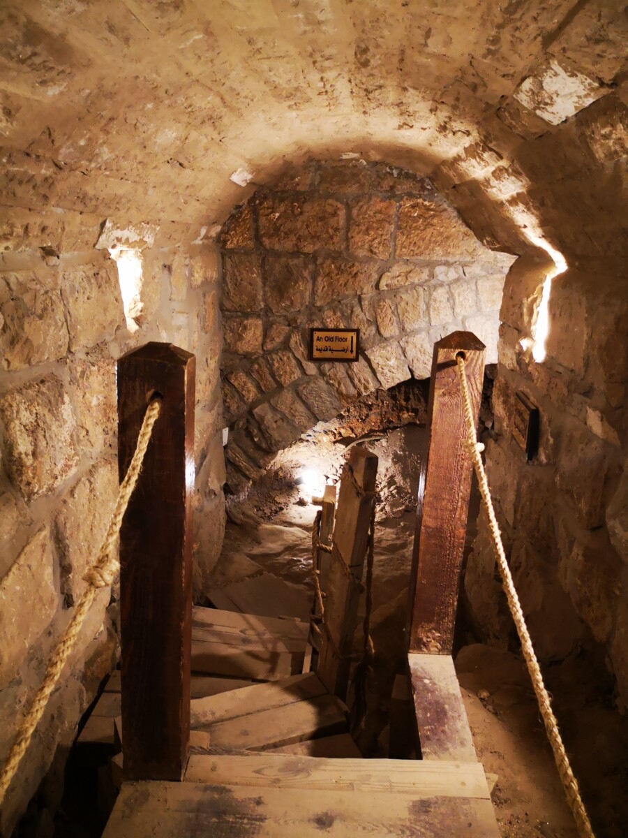 Kerk van de onthoofding van Johannes de Doper Kerk van de onthoofding van Johannes de Doper