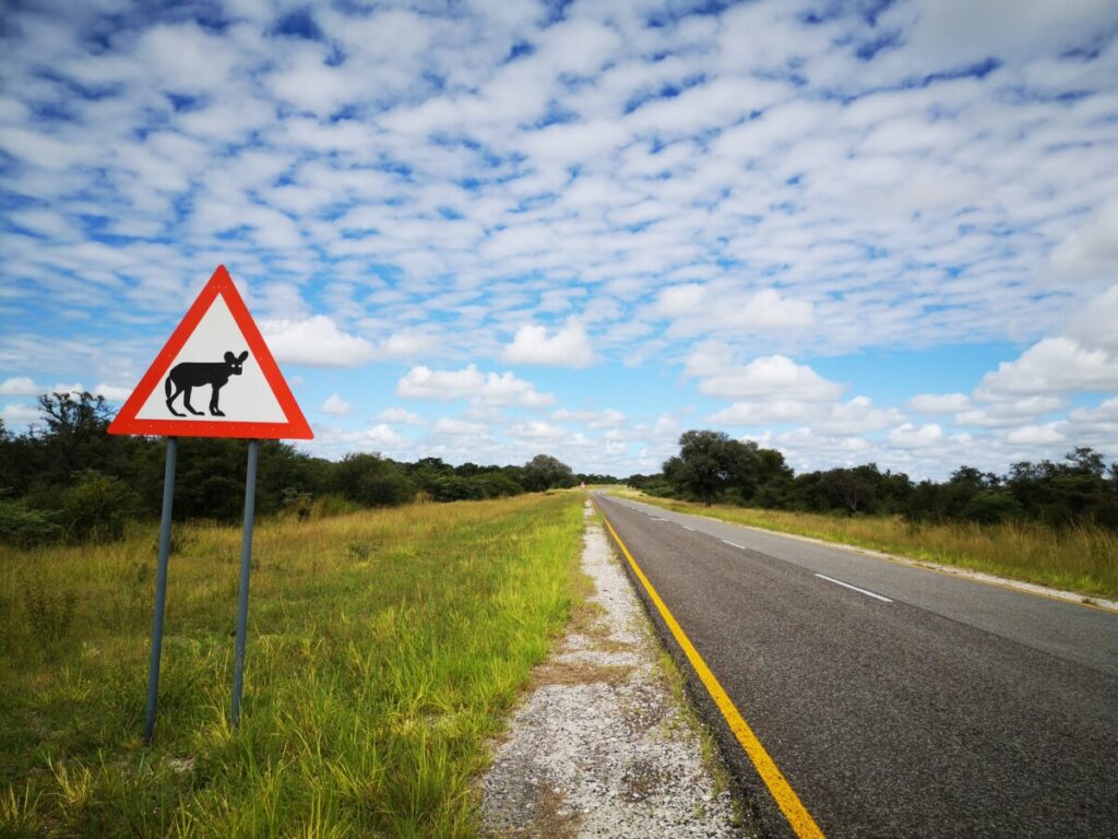 Wat te doen in Divundu, Rundu en Kwando Rivier