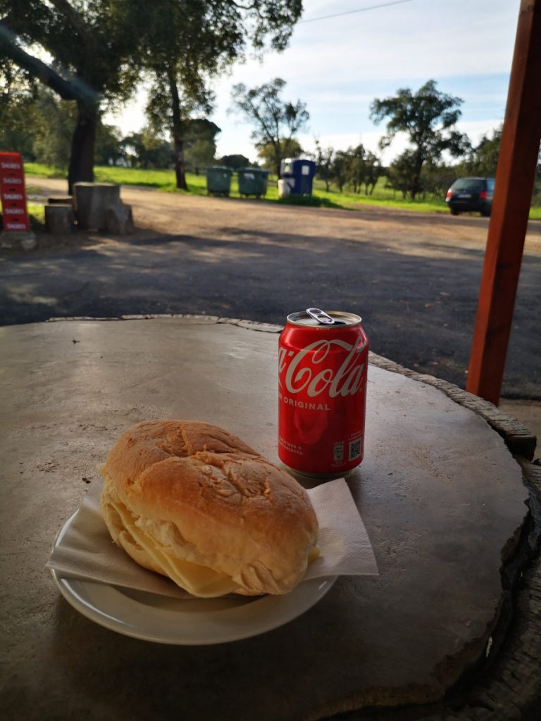 Zinvol Reizen op de Rota Vicentina - Portugal