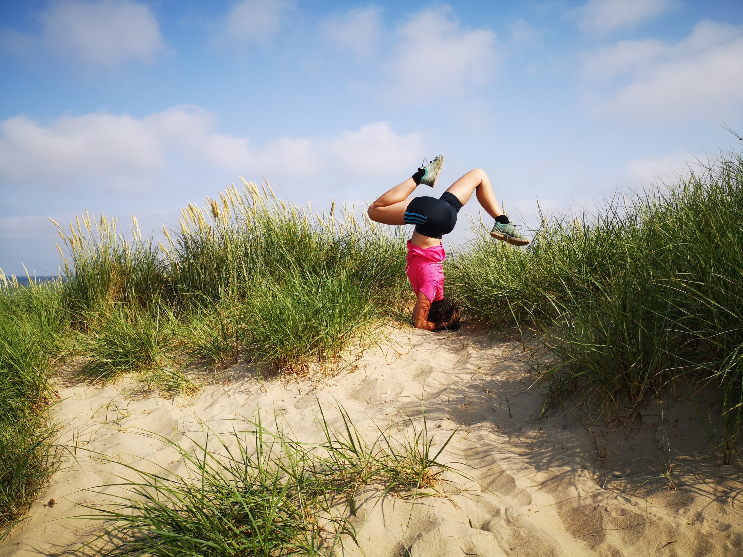 Tips voor een mindful leven tips voor een mindful leven