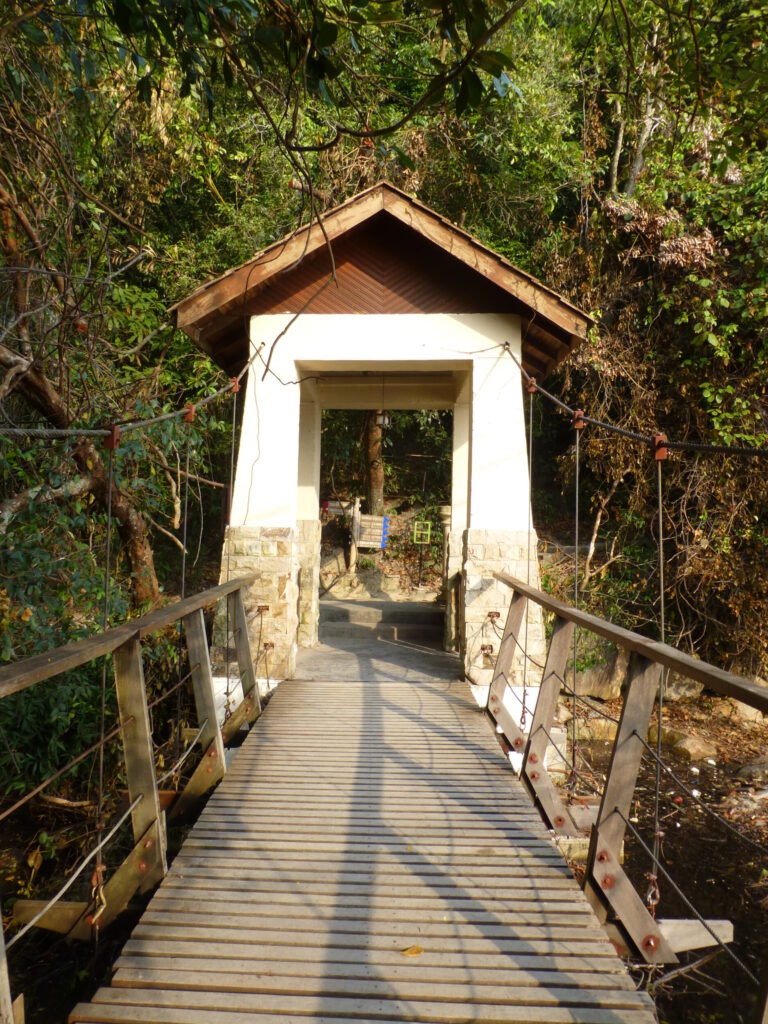 Vakantie Maleisië: Pulau Penang National Park + Complete Reisgids Voor €25 Per Dag