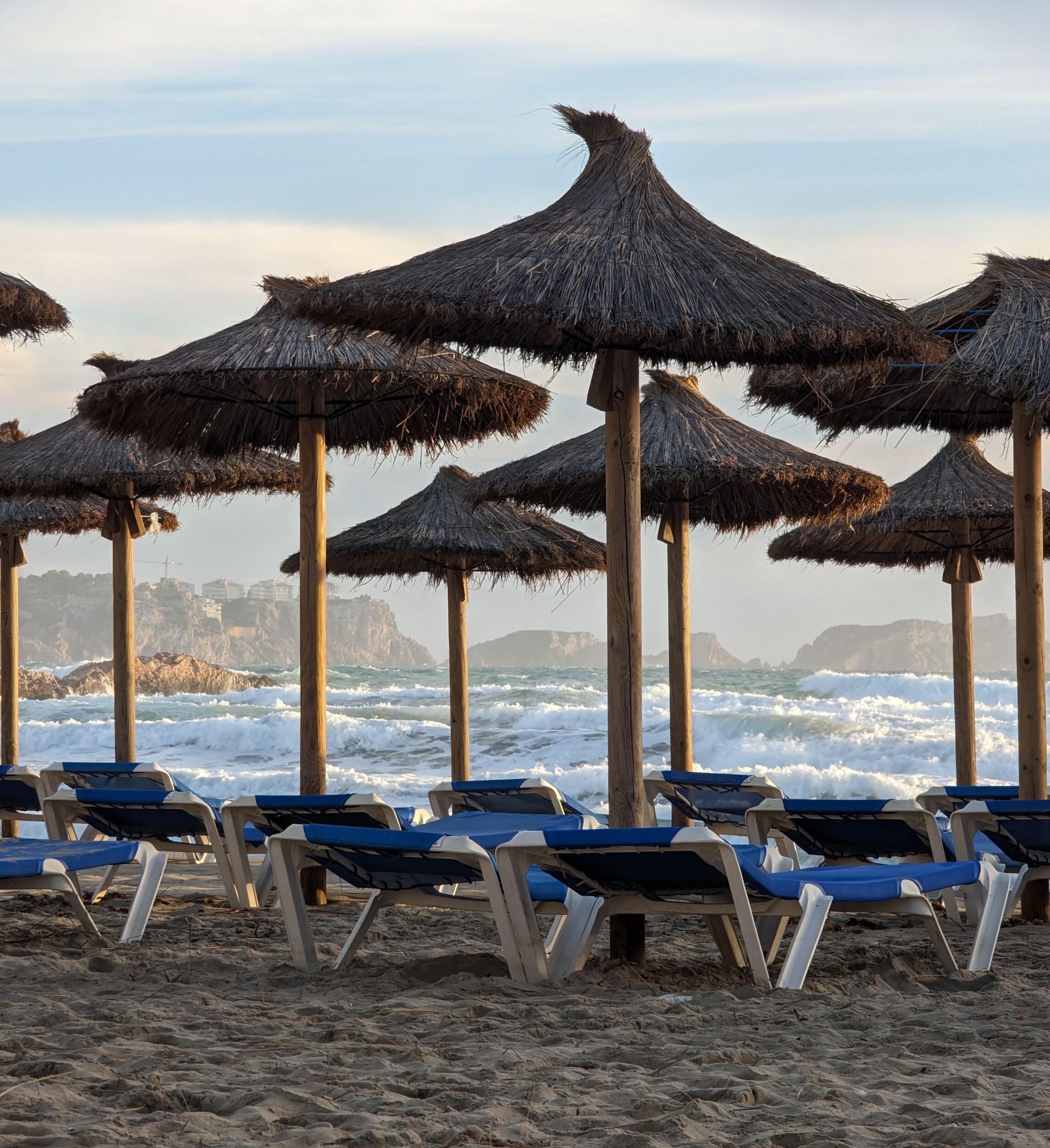 Pequera - Actieve vakantie Mallorca - Spanje Pequera - Actieve vakantie Mallorca - Spanje