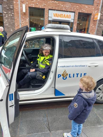 Wie ben ik? Zinvolle Groei & Verandering