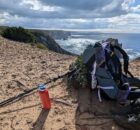 Wandelreis in Portugal - Zinvol Reizen - Reflecteren op je leven op de Rota Vicentina