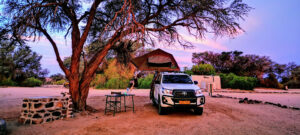 Header Namibie