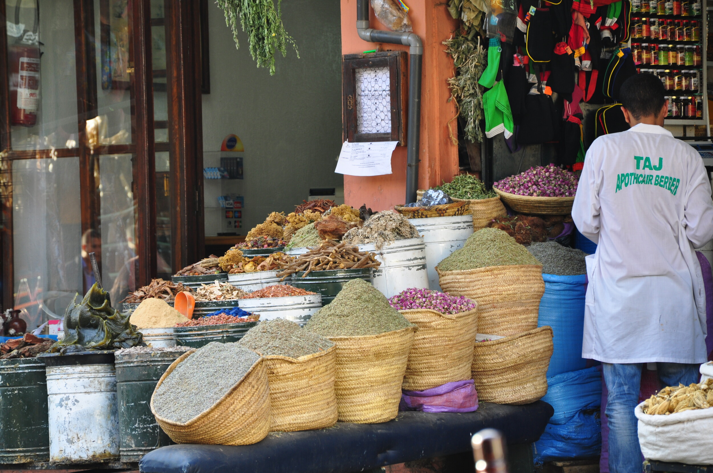 Ontdek de Ziel van Marrakech: 5 Authentieke Ervaringen Voor Jouw Vakantie