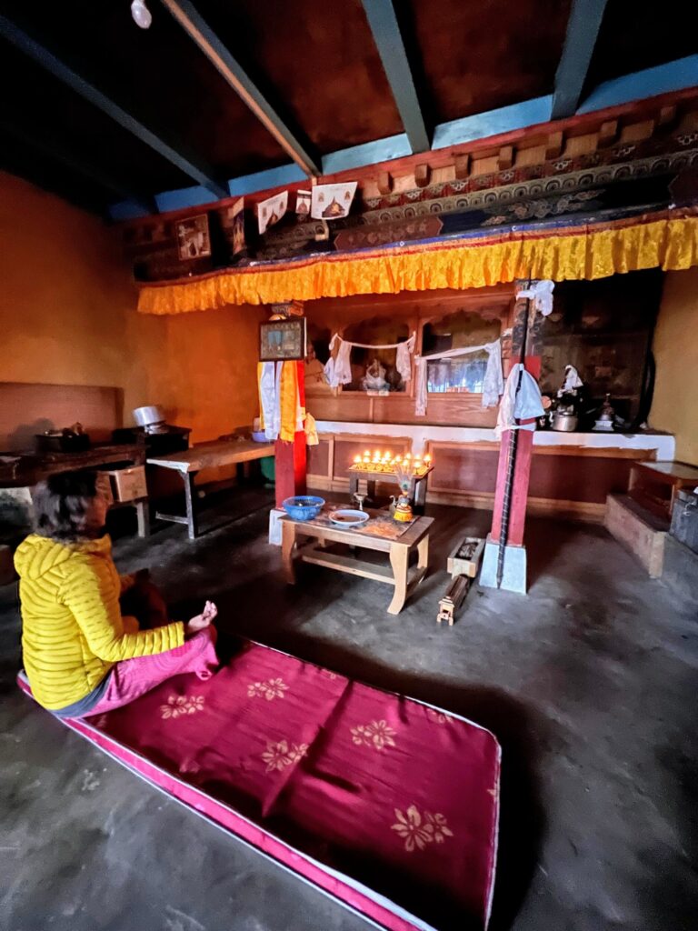 The Holiday Scout - Arunchal Pradesh, India