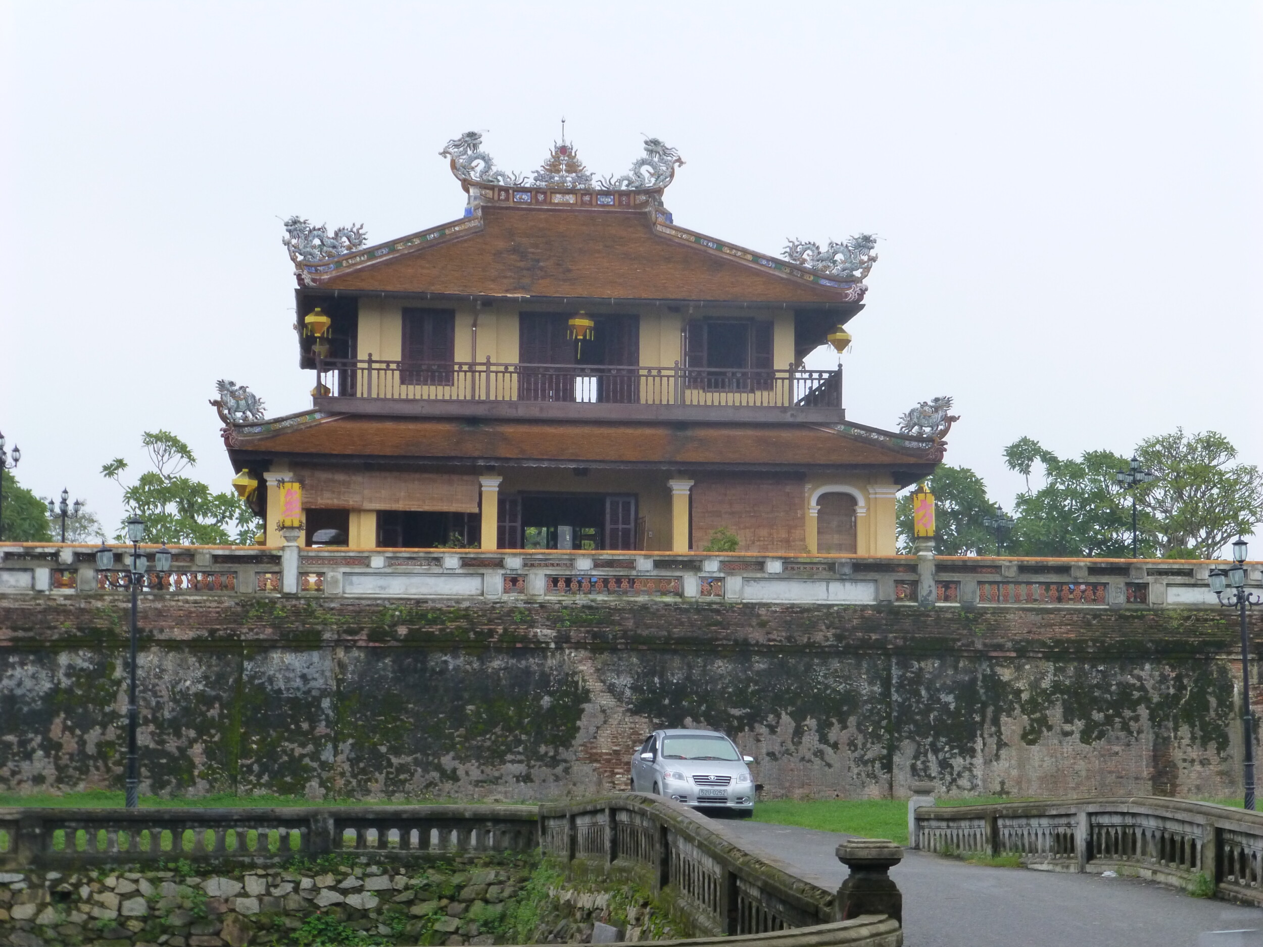 Vietnam