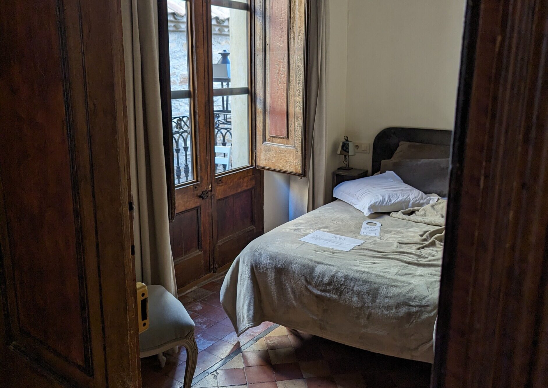 Bedwantsen Reis: Complete Preventiegids + Hotel Check Tips
