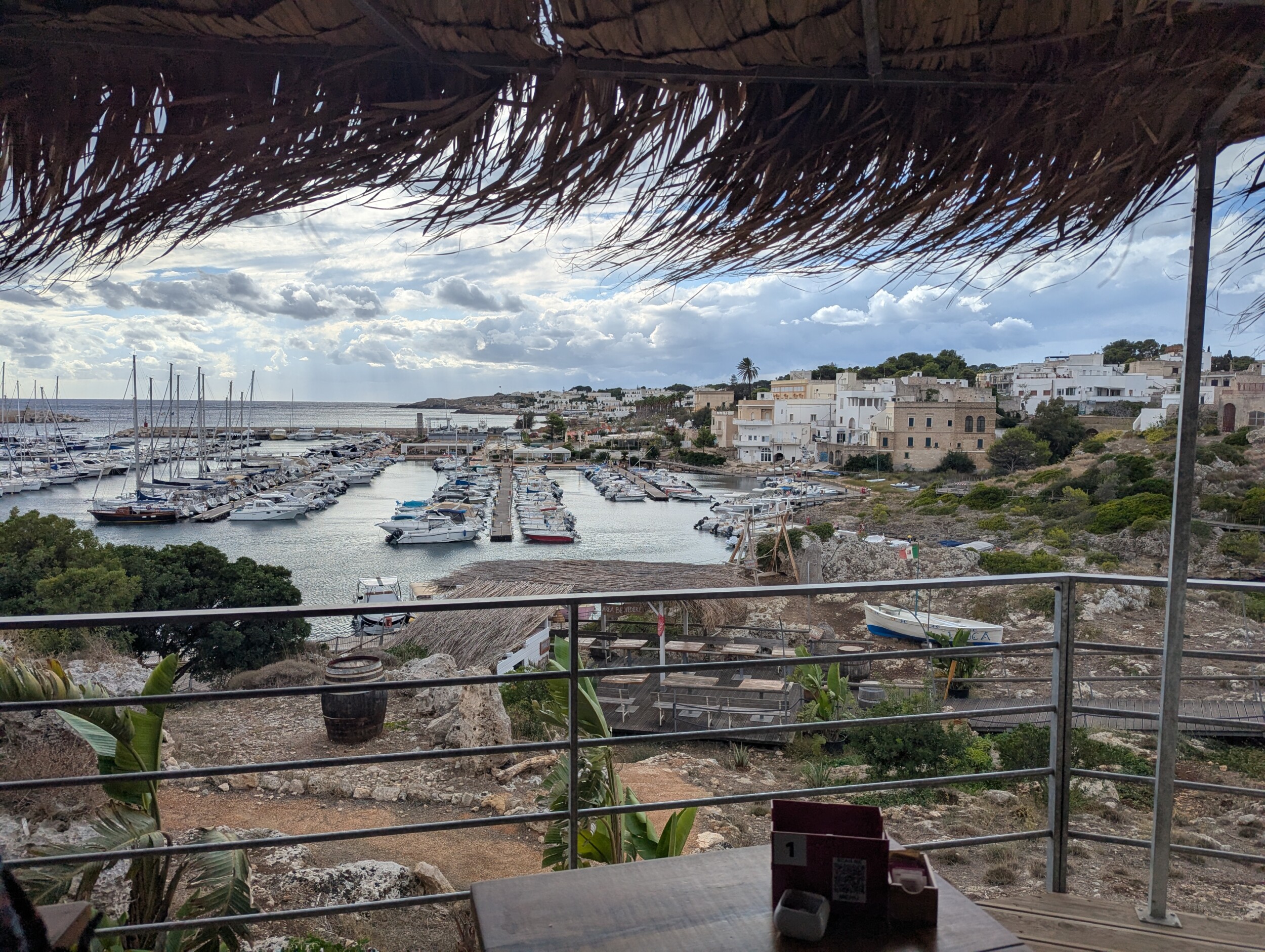 Header Santa Maria di Leuca