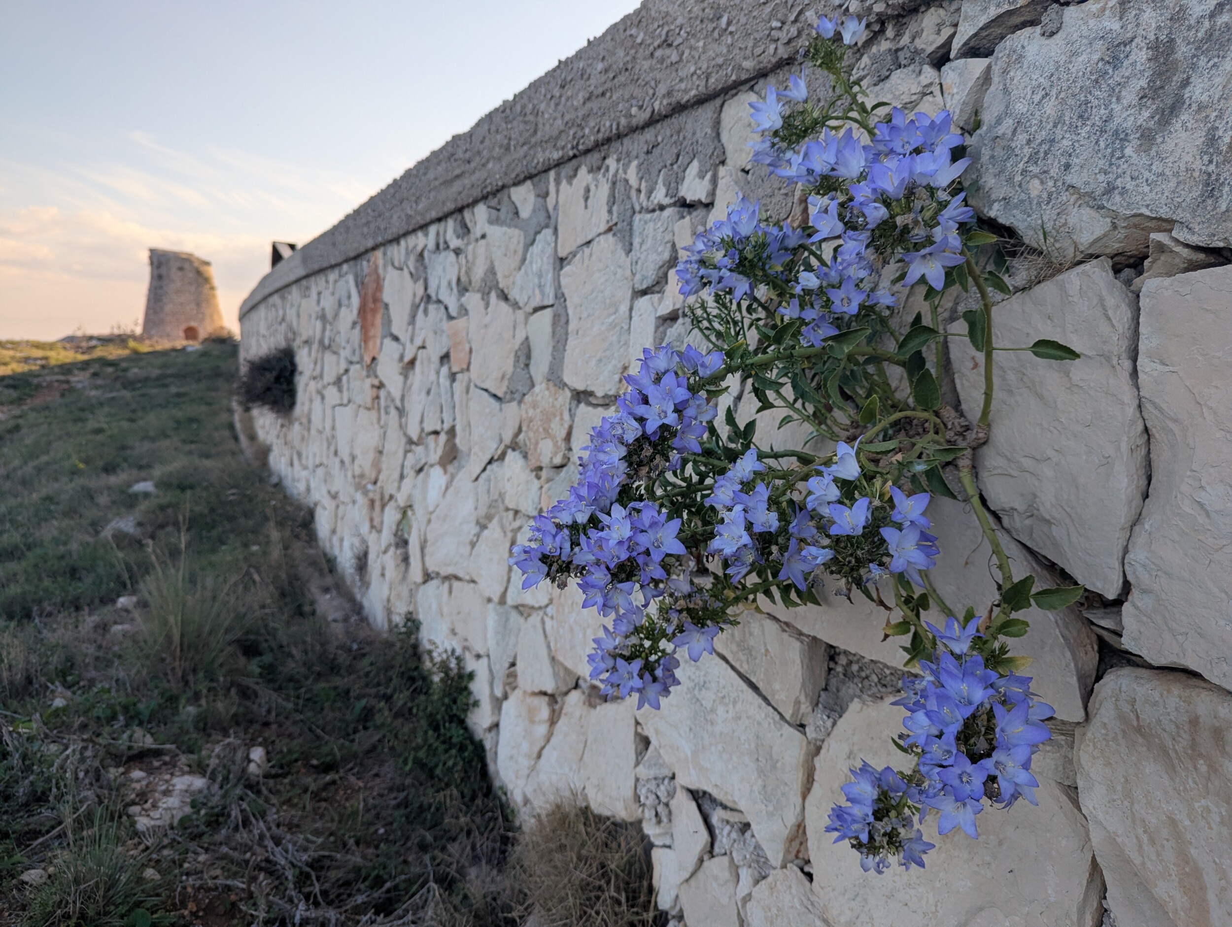 Prachtige plekjes langs de Adriatische kust - Otranto