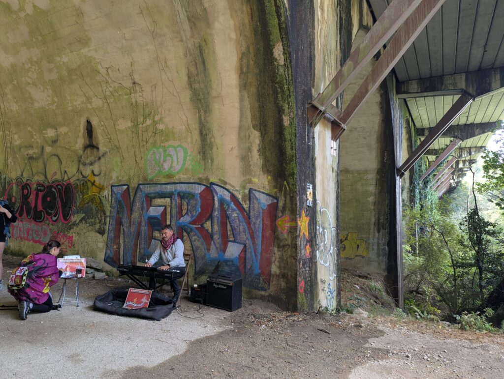 Ode aan Aloys - Camino de Santiago - Pelgrimsvrienden