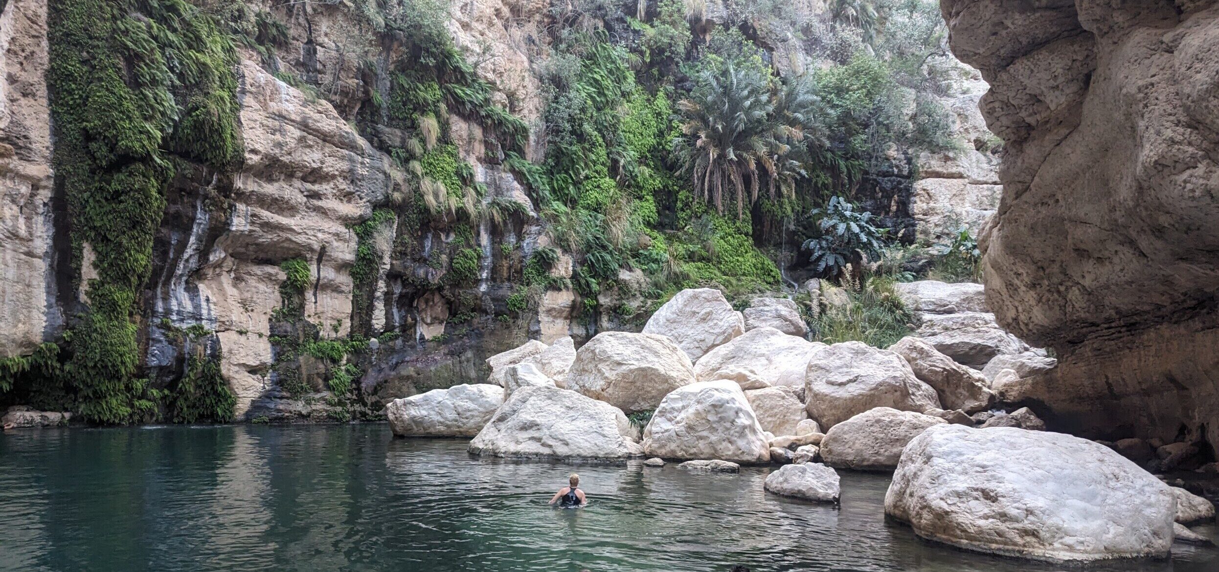 Header Wadi Tiwi Wadi Mibam