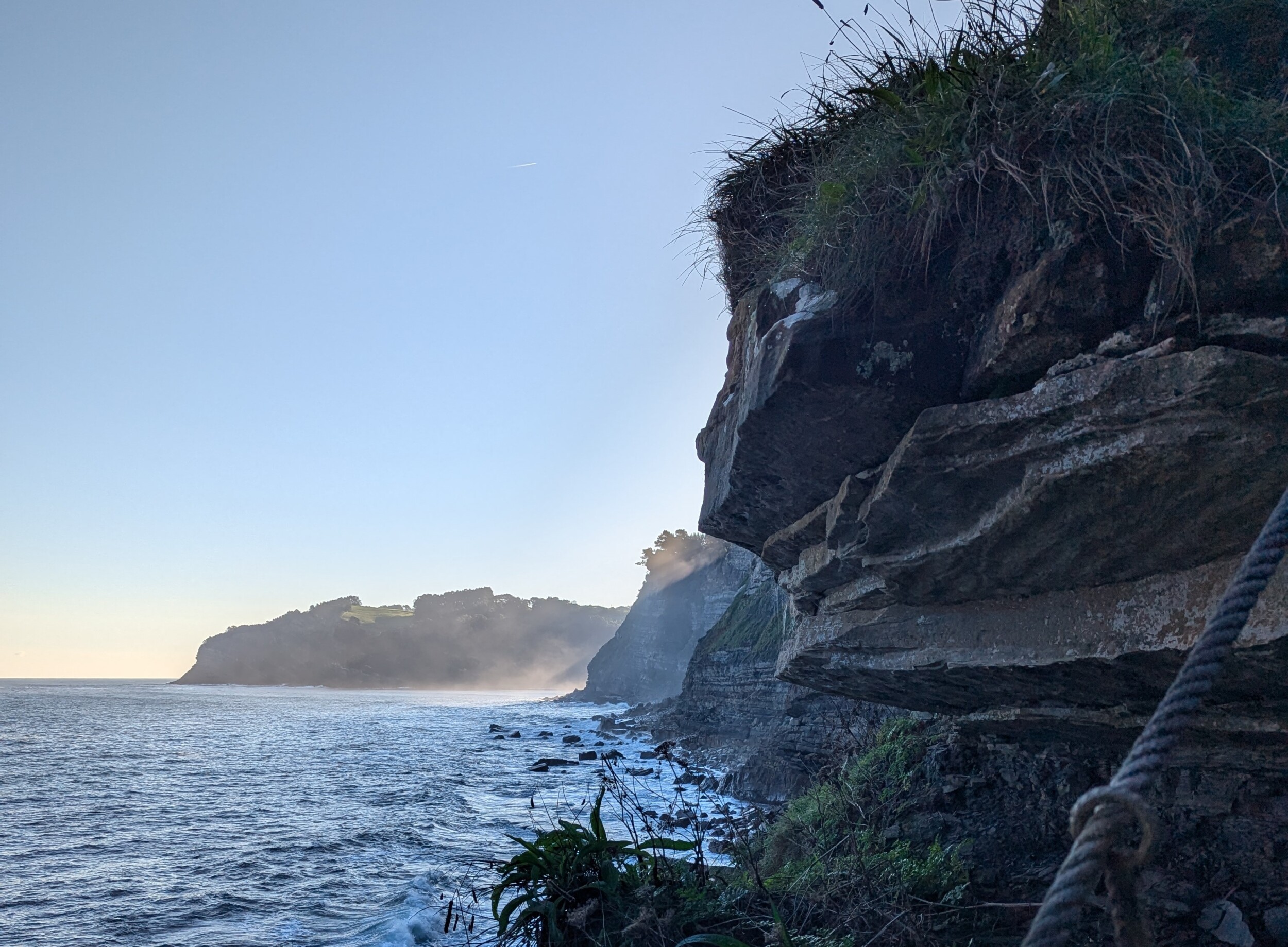 Wandelen in Asturië: de mooiste routes rondom Gijón