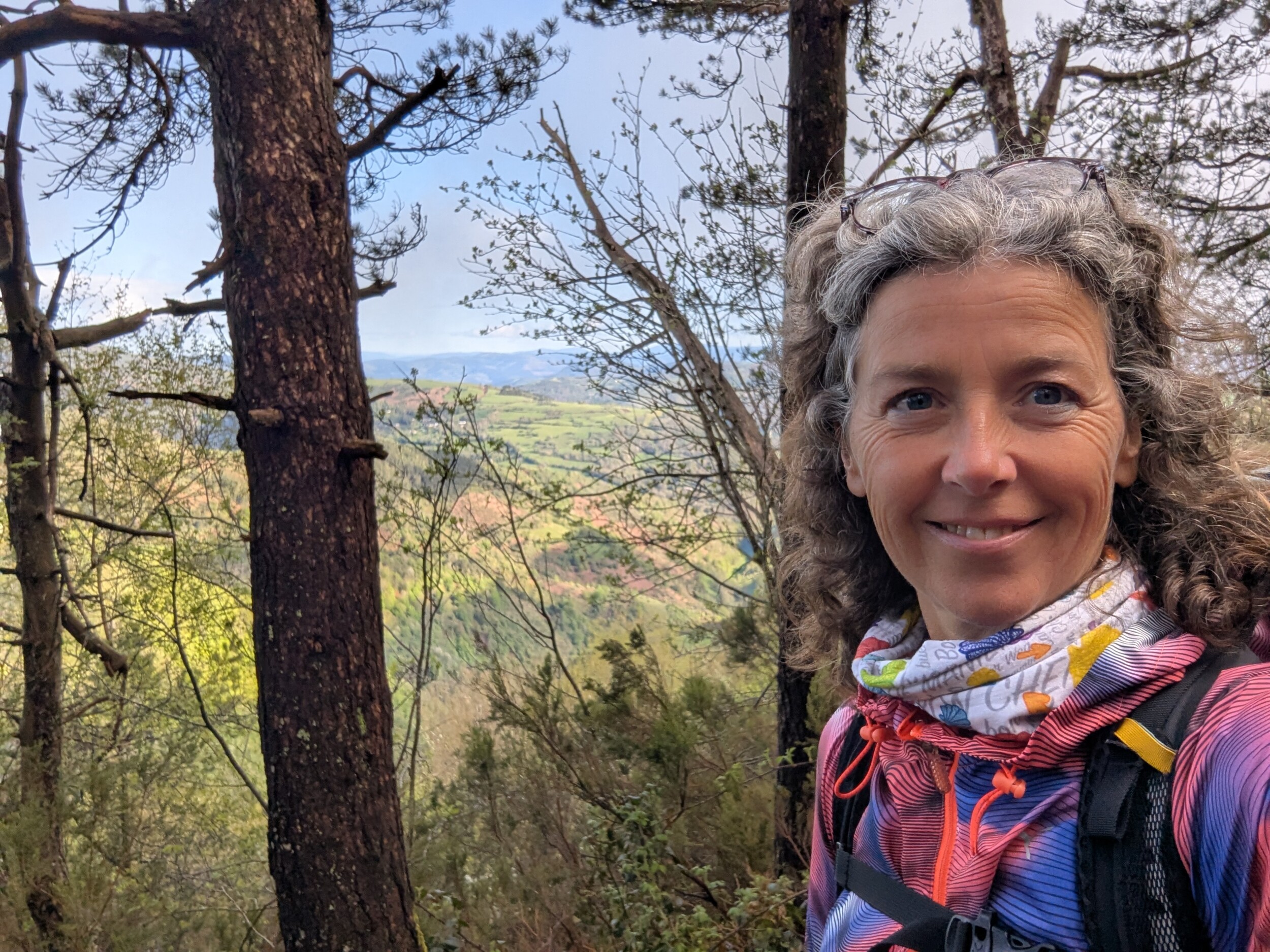 De pelgrimstocht wandelen - Waar bezuinig je op en waar niet