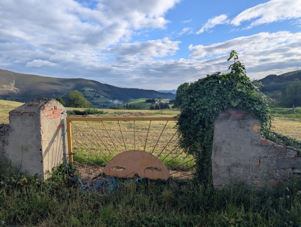 Alles over de zwaarste camino - De Camino Primitivo